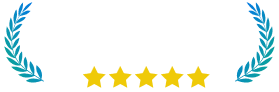 AppStoreRating