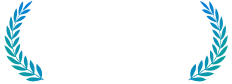 WordwideRating