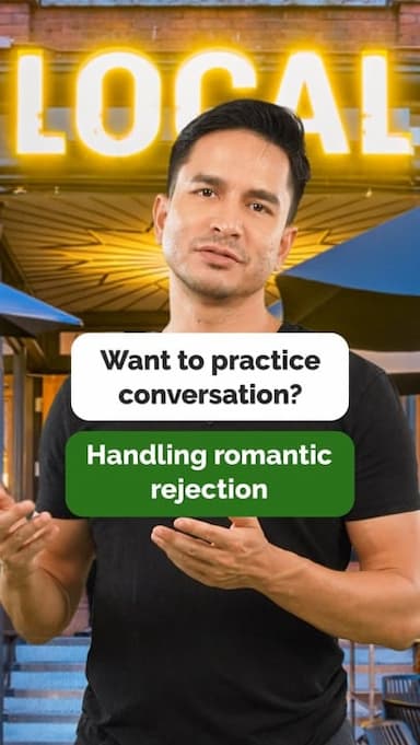 handling-rejection-gracefully