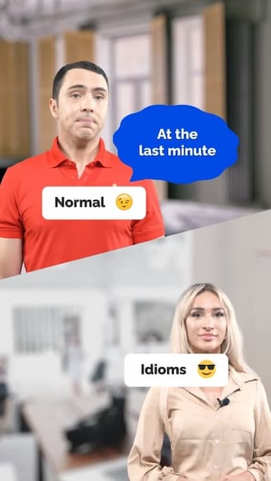 time-idioms-2