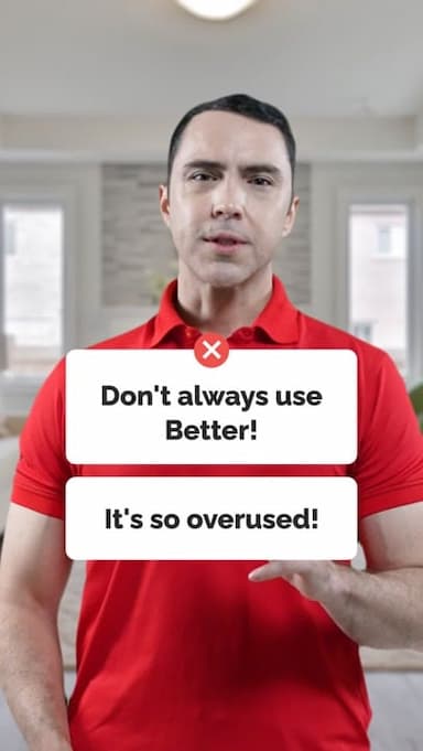 alternatives-to-better