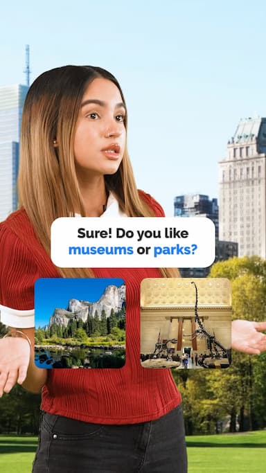 advice-on-what-to-visit