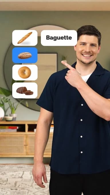 bread-vocabulary