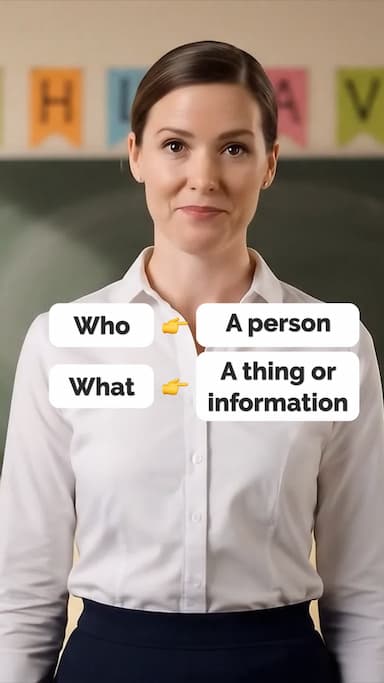 wh-questions