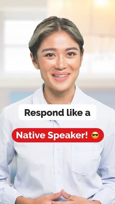 talk-professional