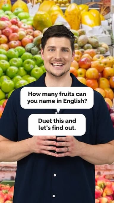 fruit-naming-challenge