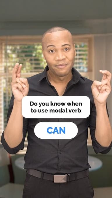 modal-can