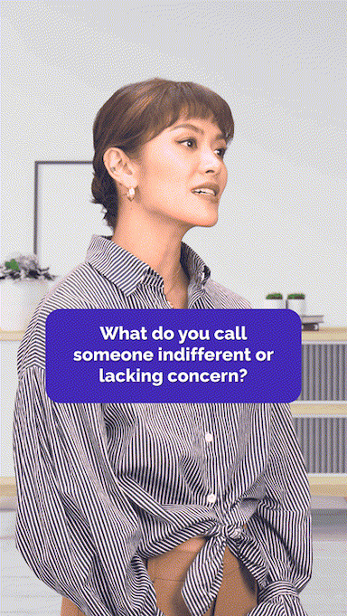 advanced-adjectives-1
