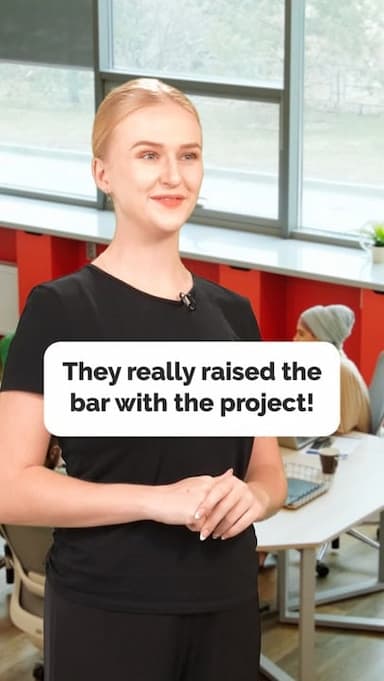 raise-the-bar