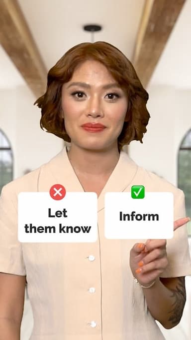 change-to-the-better-word