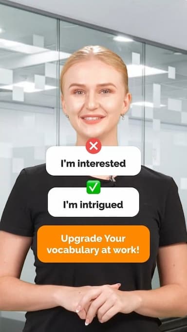 upgrade-your-vocabulary-at-work