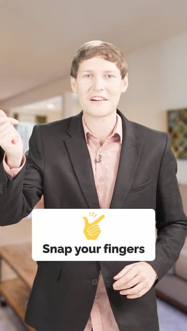 hand-gestures-2