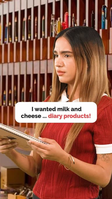 dairy-vs-diary