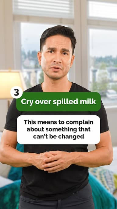 idioms-for-emotions-and-feelings