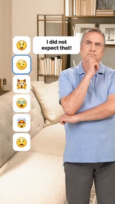 surprised-and-shocked-emojis