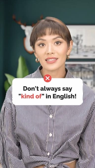 dont-always-say-kind-of