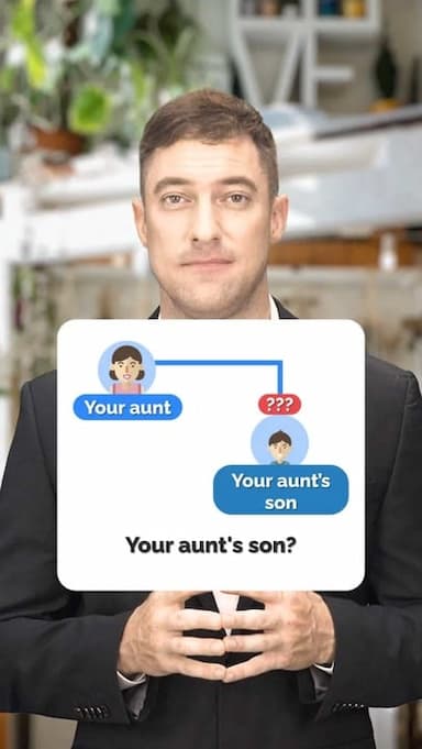 gender-neutral-family-words