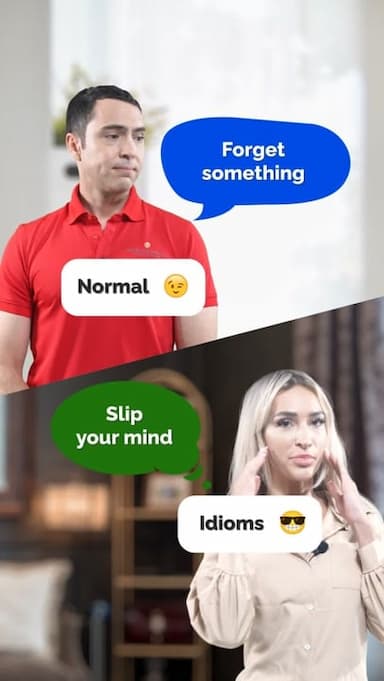 mind-idioms-2