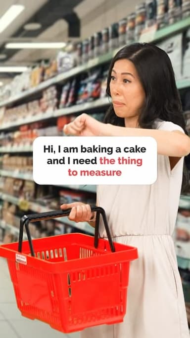 buying-baking-tools