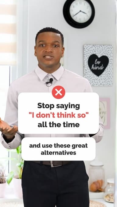 ways-to-say-i-dont-think-so
