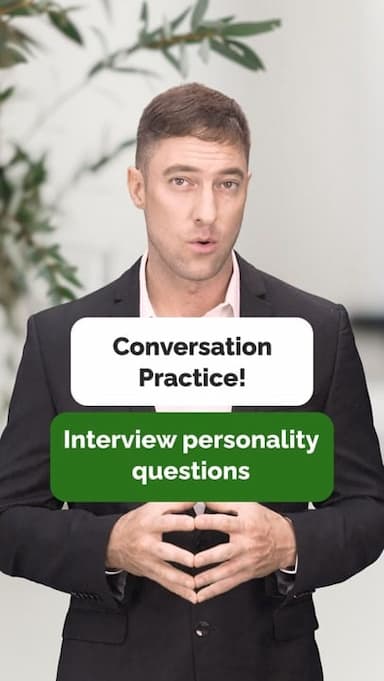 interview-personality-questions-2