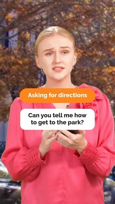 asking-for-directions-3