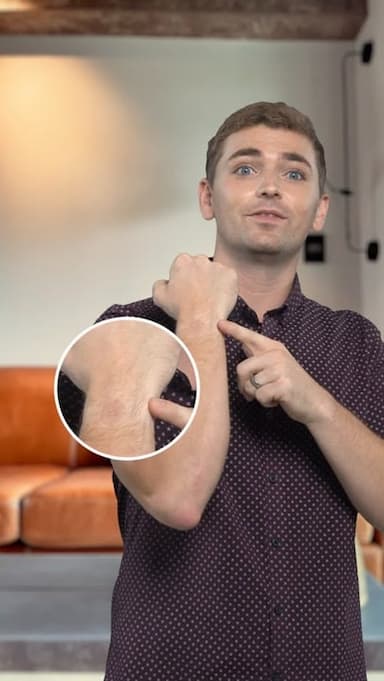 parts-of-the-hand