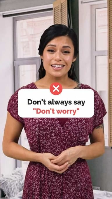 alternatives-for-dont-worry