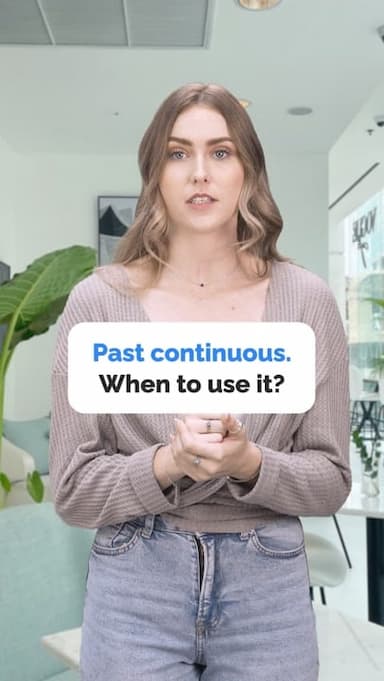 past-continuous-use-cases