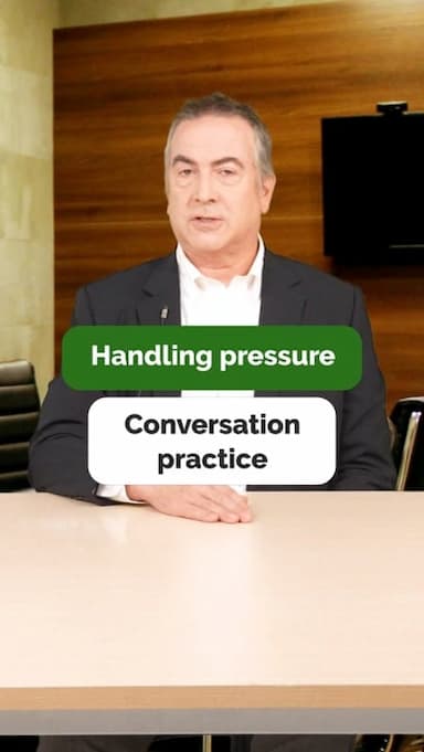 handling-pressure