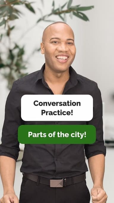 places-in-a-city