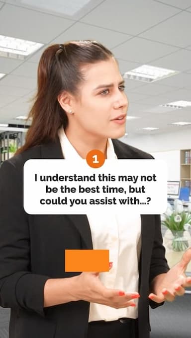 asking-for-help-4