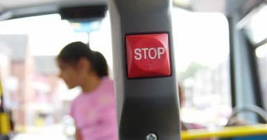 bus-vocabulary