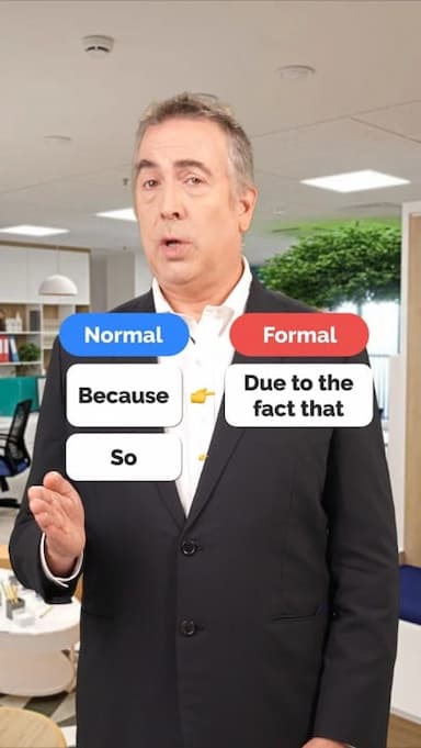formal-adverbs-of-reason