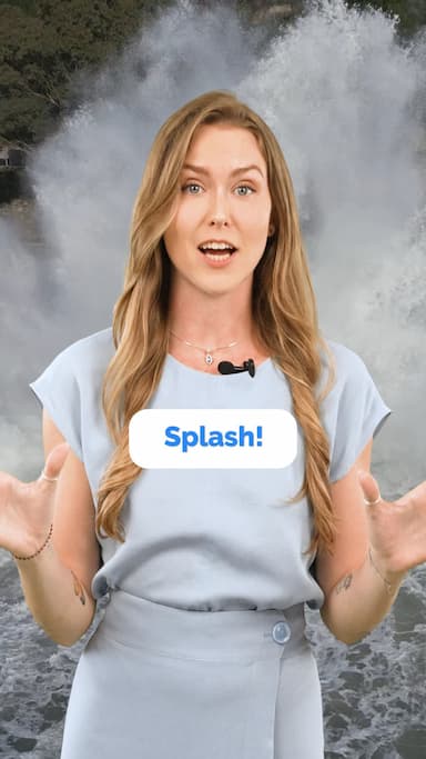 relaxing-onomatopoeia