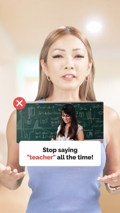 teacher-alternatives