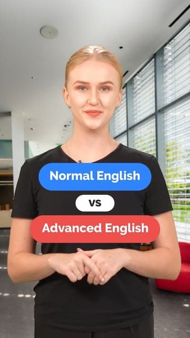 teamwork-intensifiers