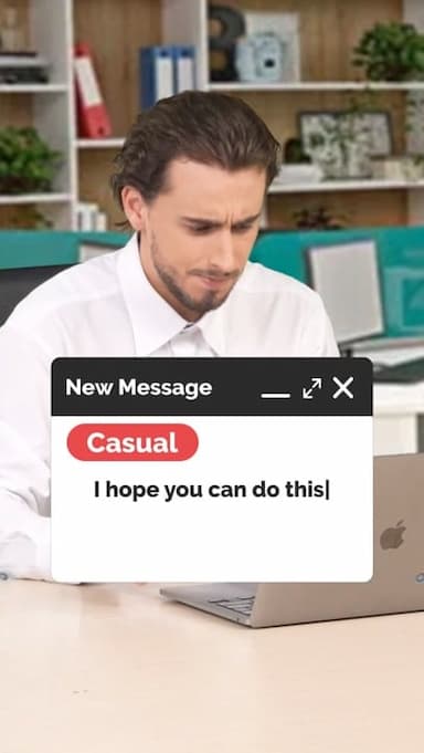 powerful-business-english-expressions