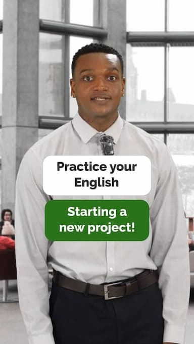 starting-a-new-project