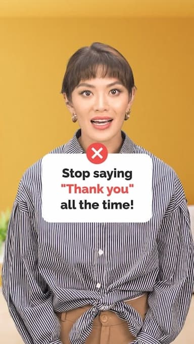 dont-always-say-thank-you