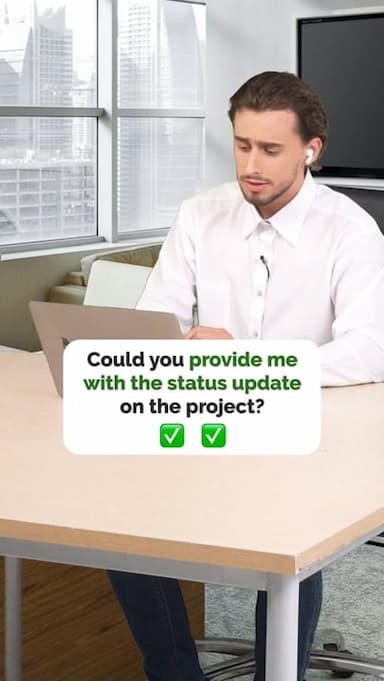 client-communication