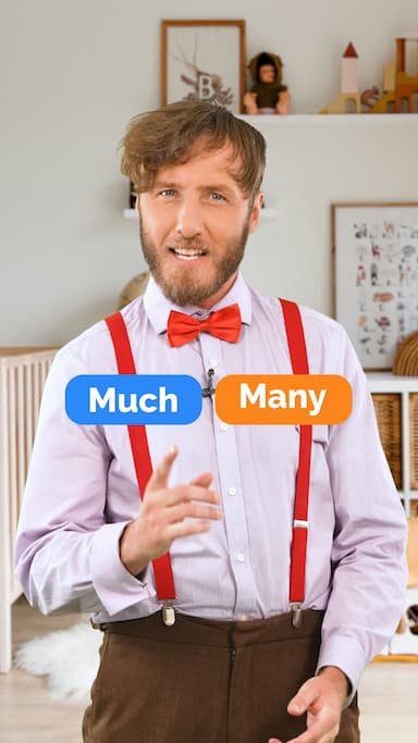 much-vs-many-2