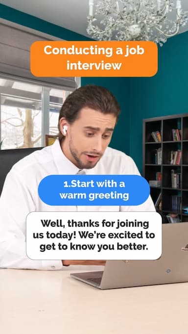 conducting-a-job-interview-call
