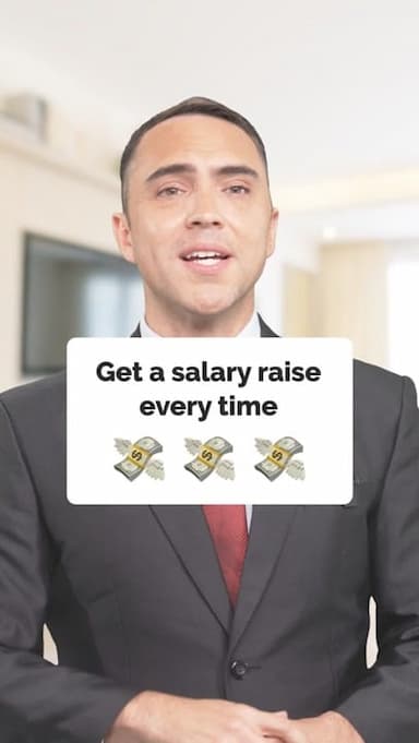 asking-for-a-salary-raise