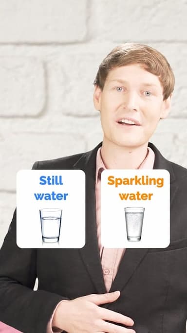 similar-vocabulary-2