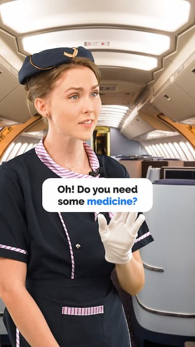 motion-sickness-on-the-plane