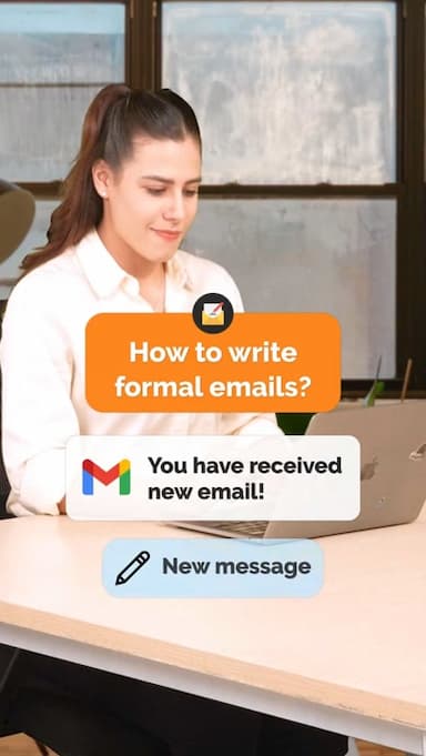 steps-in-formal-emails