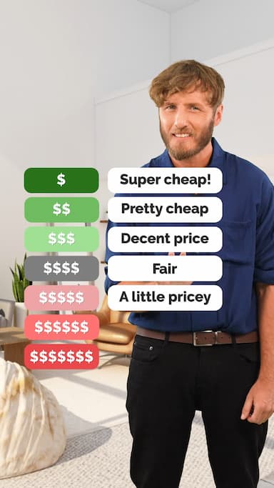 how-expensive