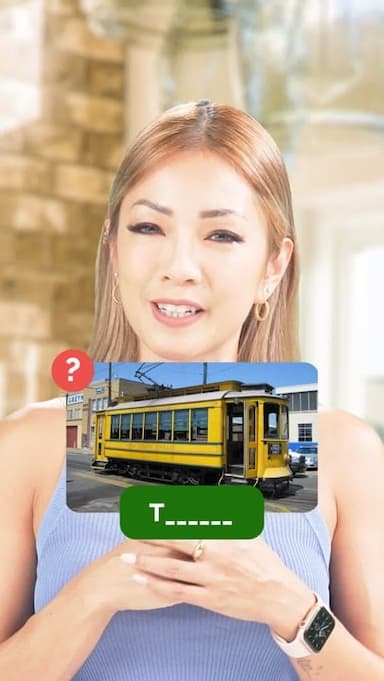 english-vocabulary-test-5