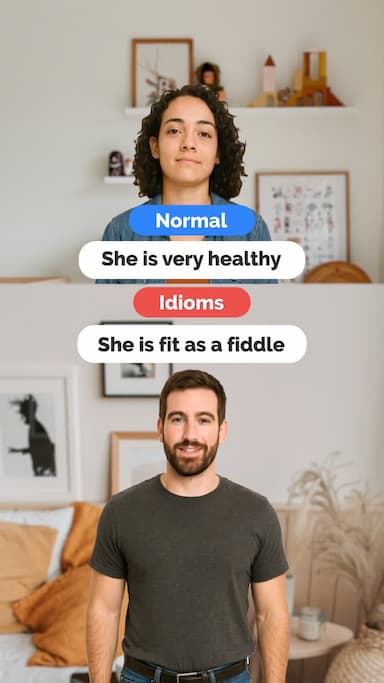 health-idioms-2